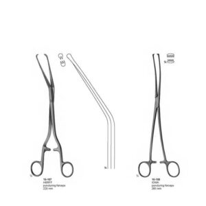 G242 Obstetrics Pelvimeters Herff Iowa