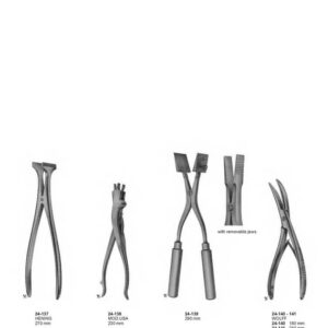 G393 Plaster Spreader Plaster Breakers Hening Mod Usa Wolff